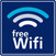 WiFI icon
