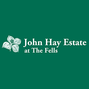 The Fells Logo