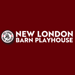 New London Barn Playhouse Logo