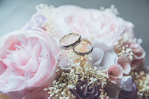 Wedding4 Wedding Rings