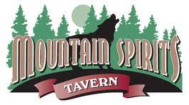 Mountain Spirits Tavern