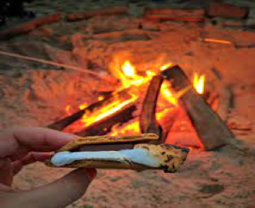 Picture5 Bonfire