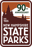 Mt Sunapee State Park Adventure Park