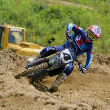 NH Motocross Park Salt Hill Pub Logo